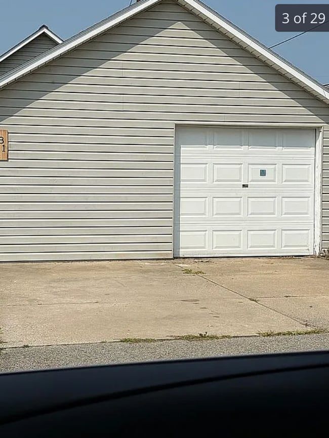 Photo - 3 Bed 1.5 Bath- Aliquippa PA