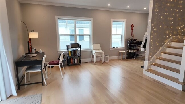 Photo - 33 Hovey St Unit 33