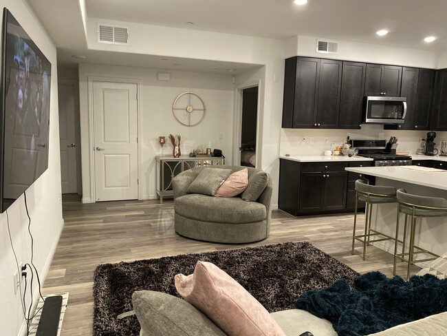 Photo - 1470 Nightshade Rd Unit #20 nightshade