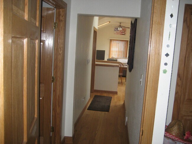 Photo - 3246 N Downer Ave