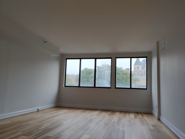 Photo - 1731 Beacon St Condo Unit 203