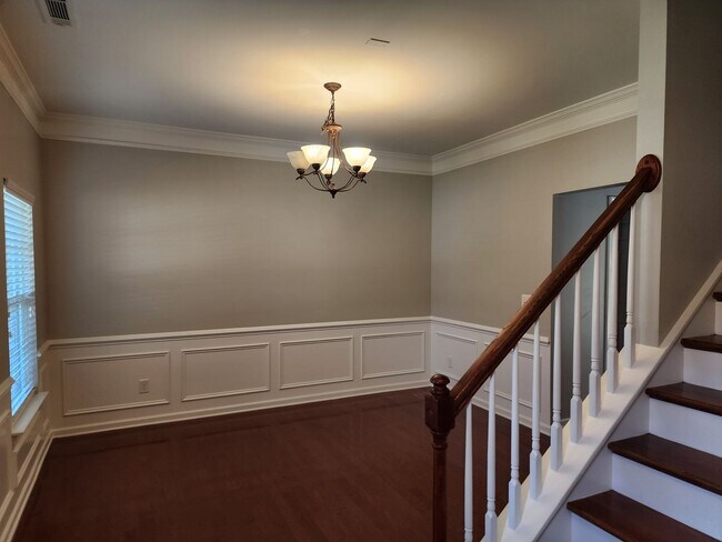 Photo - Quaint 4-Bedroom Home