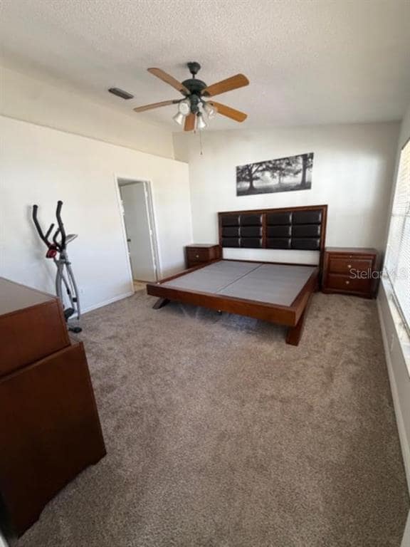 Photo - 9025 Sheldon Chase Dr