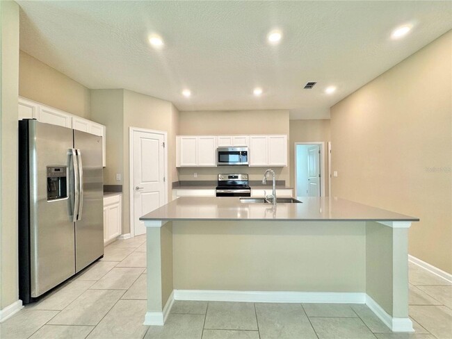 Photo - 112 Pershing St