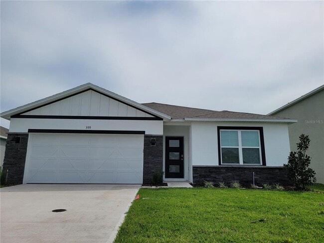 Photo - 399 Tanis Ave