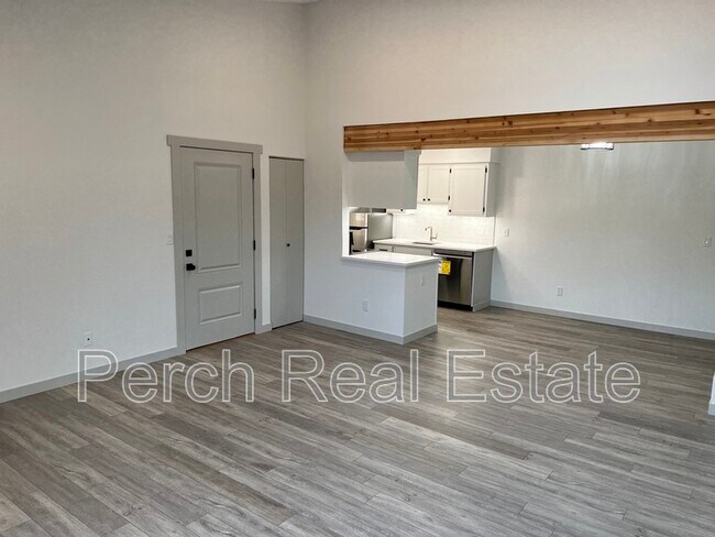 Photo - 7080 W 20th Ave Unit 201