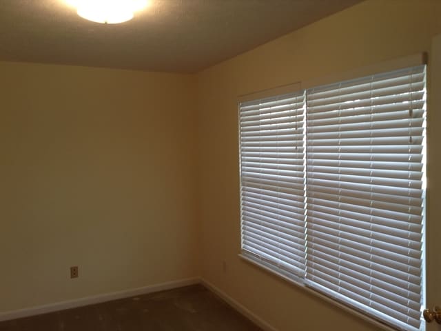 Photo - 7628 Falls Creek Way