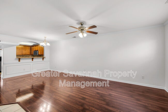 Photo - 70 Winter Lake Cir