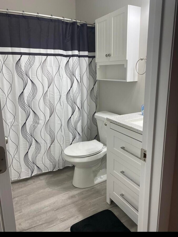 Photo - 191 Summerwalk Cir Unit Finley Forest