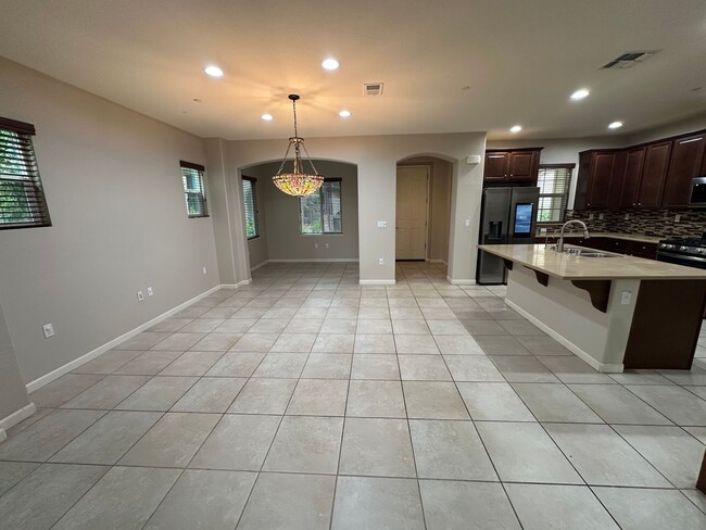 Photo - Beautiful 3 Bedroom, 2.5 Bath Mountain House Home