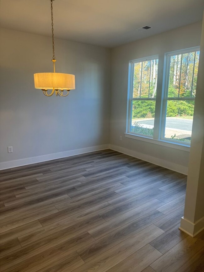 Photo - NEW BUILD! Offering $1000.00 off  with a move in by 1/15/2026!