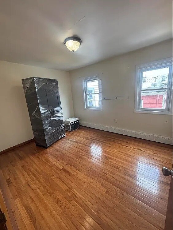 Photo - 67 Gore St Unit 2f