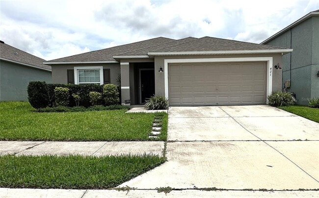 Building Photo - 421 Pinecrest Loop Rental