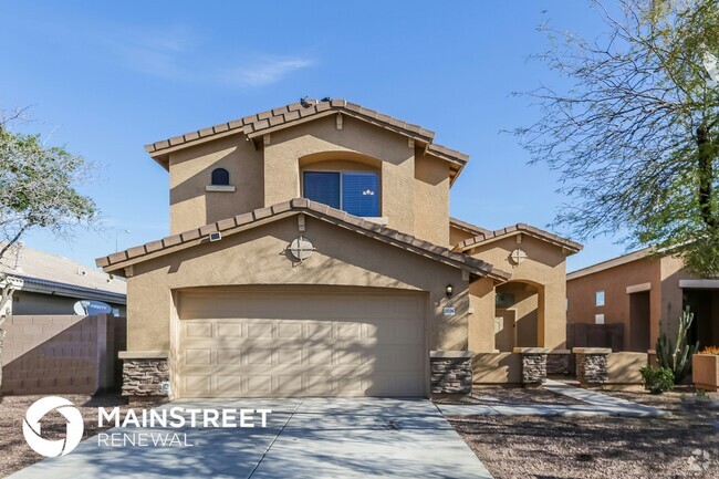 Building Photo - 11026 W Mountain View Dr Rental