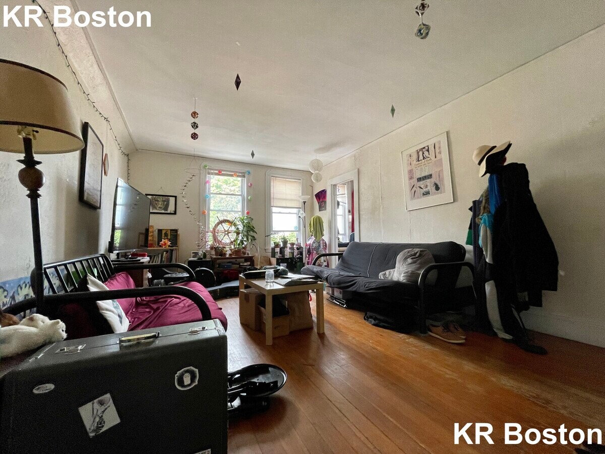 Photo - 30 Gordon St Unidad 3