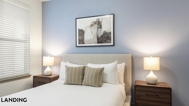 Photo - 10051 Perimeter Station Dr Unidad 2-103