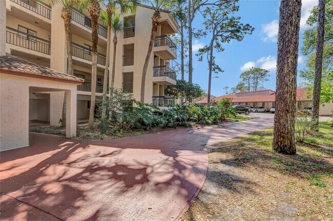 Photo - 1158 Carmel Cir Unit 220