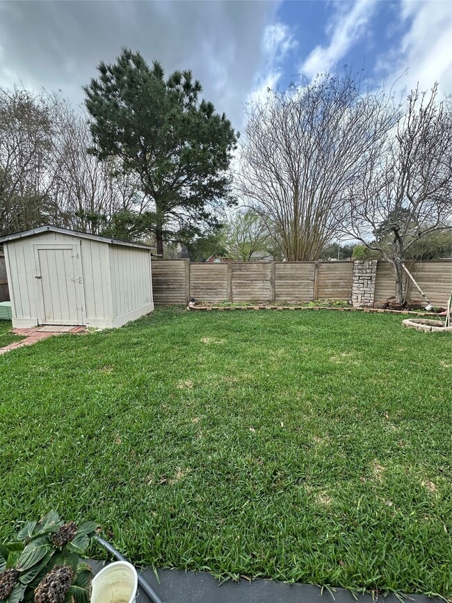 Photo - 11158 Riverbank Ridge Ln