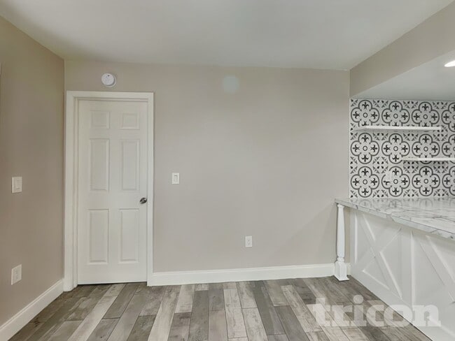 Photo - 10391 Lear St