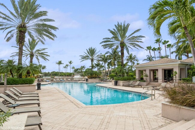 Photo - 2725 Anzio Ct