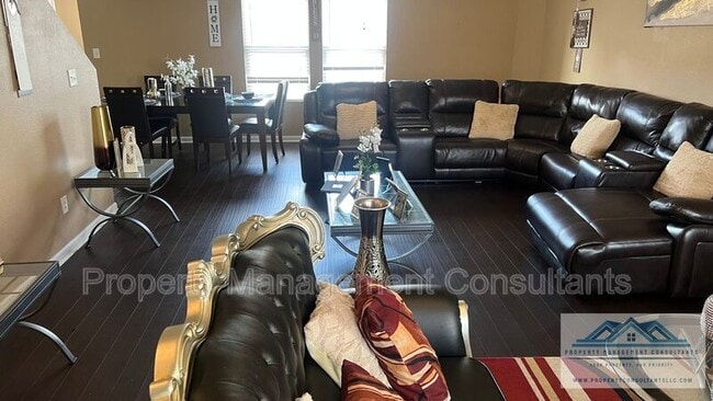 Photo - 182 Forestbrook Dr