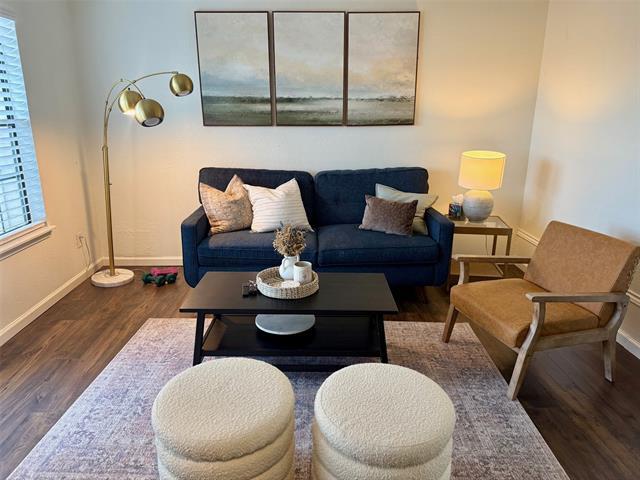 Photo - 3635 Garden Brook Dr Unidad 12100