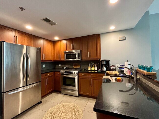 Photo - 800 Jackson St Unit #812