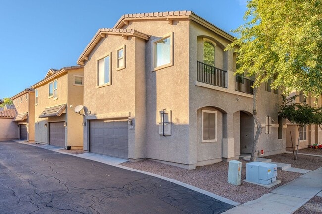 Photo - 3 bedroom home in Gilbert!