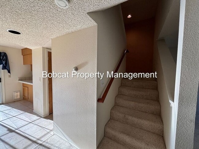 Photo - 1420 Douglas Ave