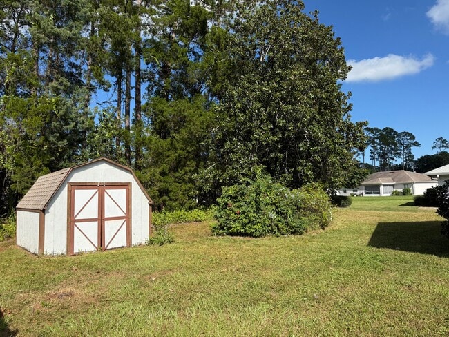 Photo - 39 Bannerwood Ln