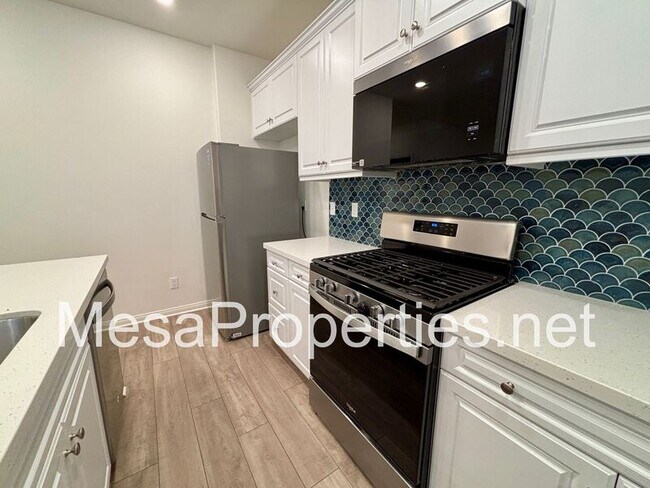 Photo - 4240 S Laguna Ave