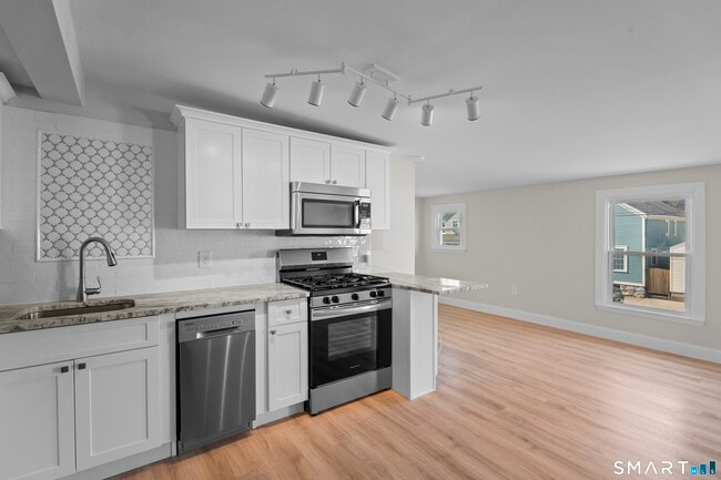 Photo - 17 Hancox St Unit 6