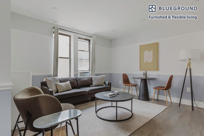 Building Photo - 141 Joralemon St Rental