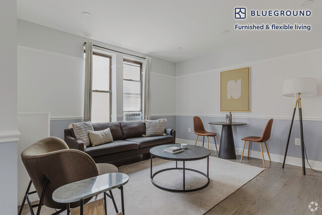 Building Photo - 141 Joralemon St Rental