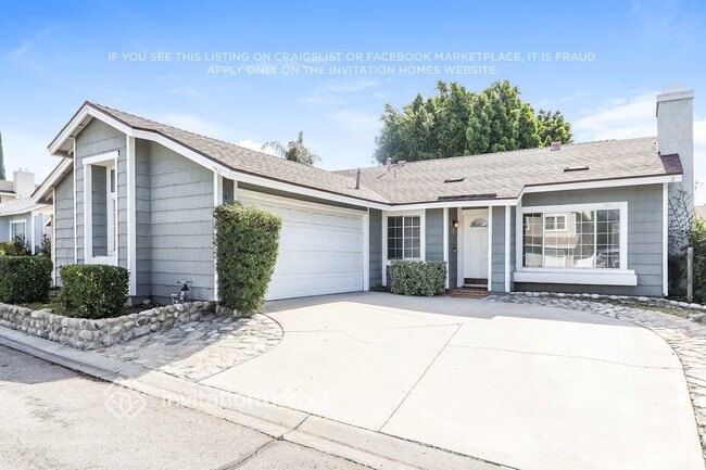 Photo - 28623 Newcastle Rd