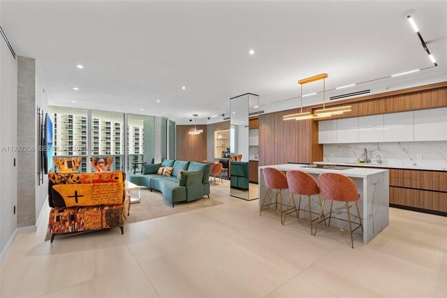 Photo - 16711 Collins Ave Unit TS-03