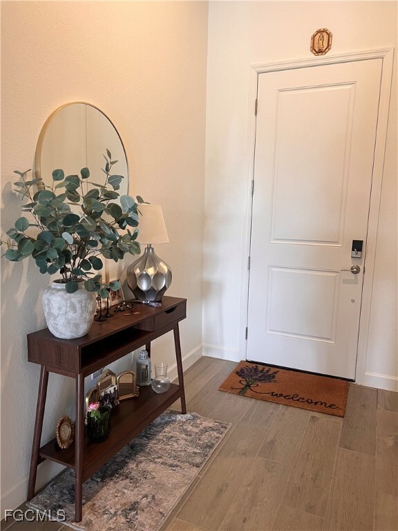 Photo - 15042 White Pearl Rd