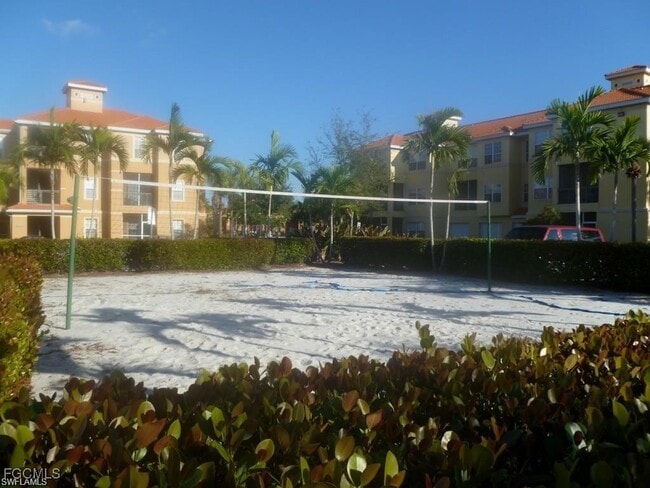 Building Photo - 23680 Walden Center Dr Unit 202