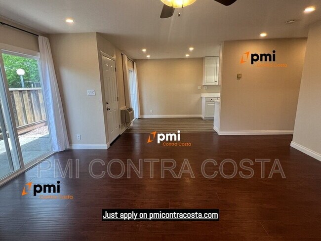 Photo - 1919 Ygnacio Valley Rd Unit 100