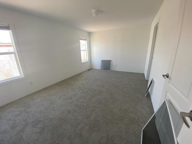 Photo - 3601 E Wyoming Ave