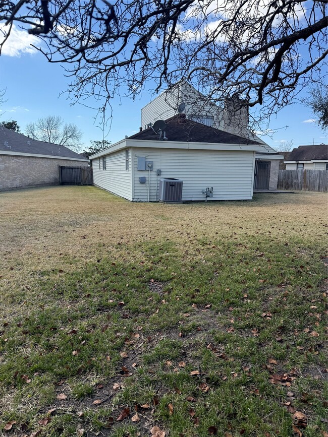 Photo - 6103 Linnhaven Dr