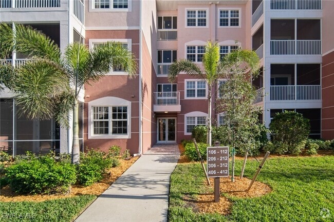 Building Photo - 15901 Pointe Cir Unit 301 Rental