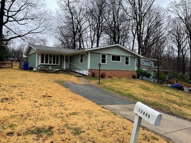 Building Photo - 12809 Kilgore Rd