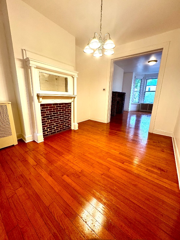 Photo - 936 French St NW