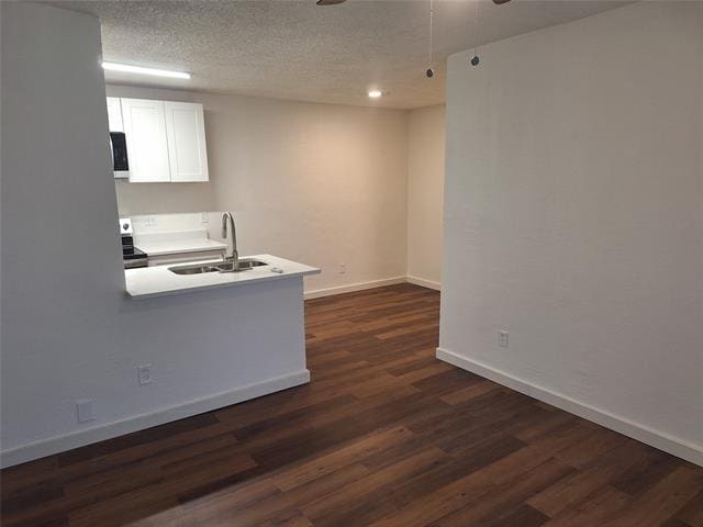 Photo - 111 E Rogers St Unit 7