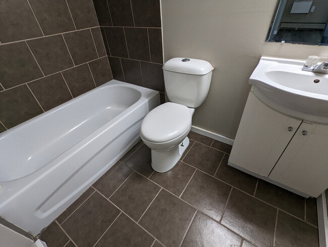 Photo - Edgar Estates