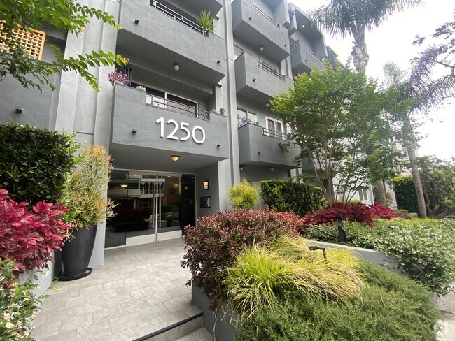 Building Photo - 1250 Kings Rd Rental