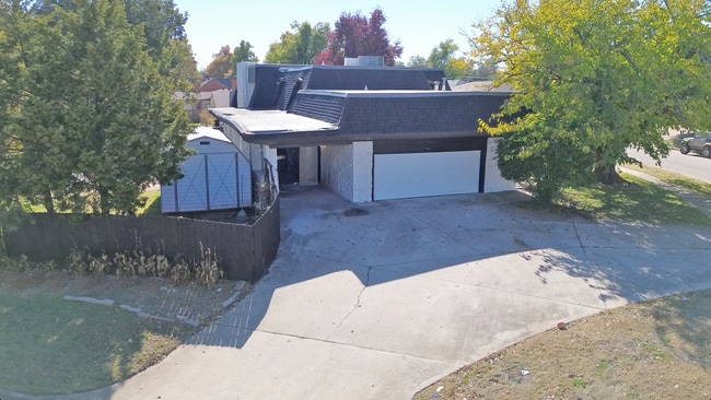 Photo - Opportunity Knocking with this HUGE home available for Rent to Own or Lease!