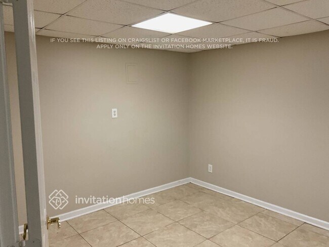 Photo - 1206 Palm Ridge Trce