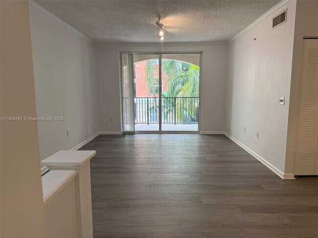 Photo - 17100 N Bay Rd Unit 1309